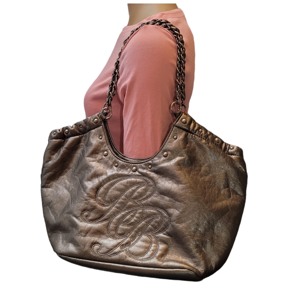 Betty Boo Hand/Shoulder bag